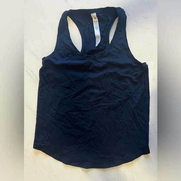 Love Tank Top - Picture 5 of 6